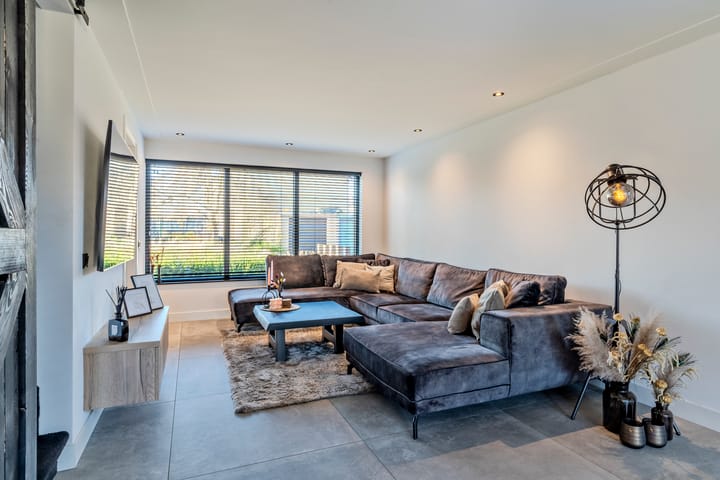 Foto 19 van De Pulserstraat 8