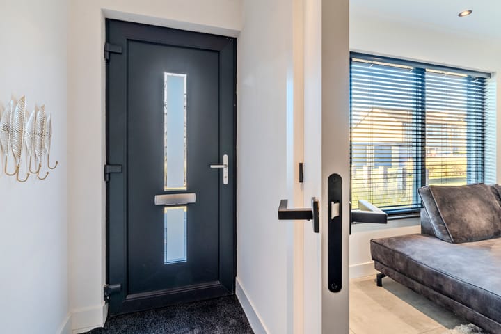 Foto 13 van De Pulserstraat 8