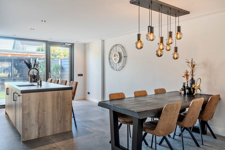 Foto 20 van De Pulserstraat 8