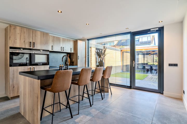 Foto 23 van De Pulserstraat 8