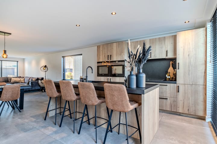 Foto 24 van De Pulserstraat 8