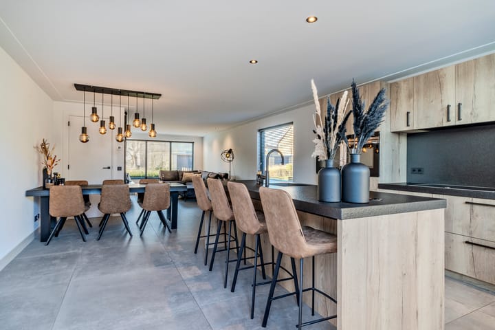 Foto 25 van De Pulserstraat 8