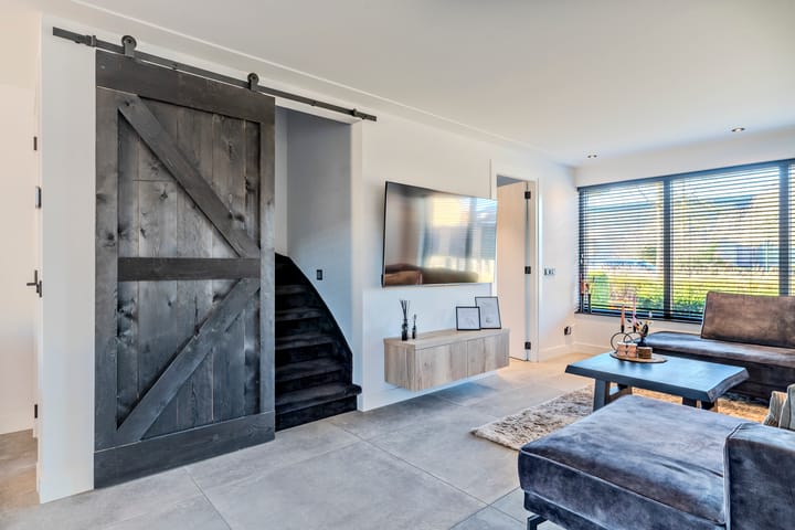 Foto 26 van De Pulserstraat 8