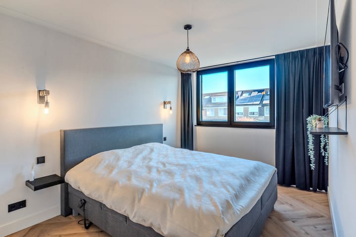 Foto 28 van De Pulserstraat 8