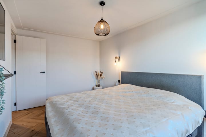 Foto 29 van De Pulserstraat 8