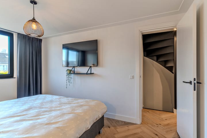 Foto 30 van De Pulserstraat 8