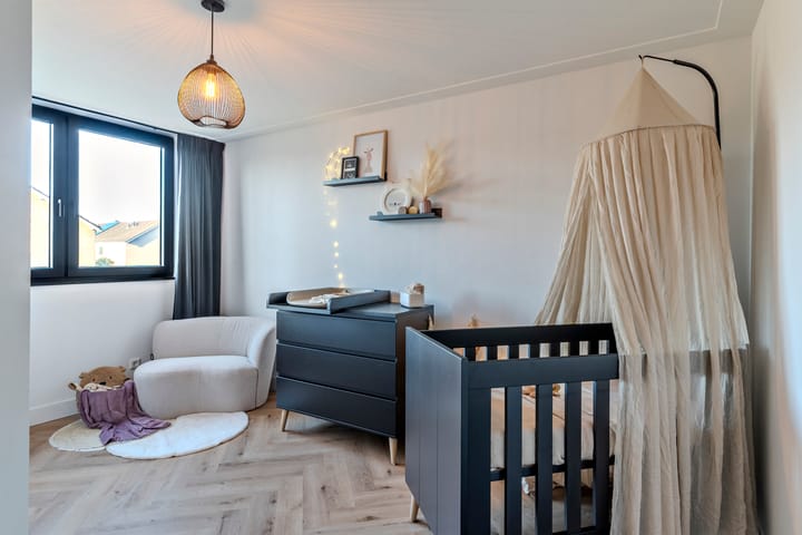 Foto 31 van De Pulserstraat 8