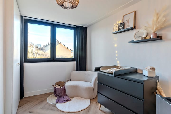 Foto 32 van De Pulserstraat 8