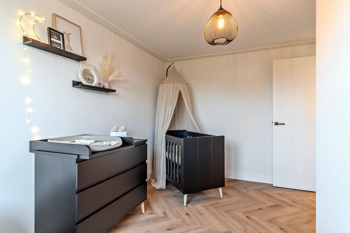 Foto 33 van De Pulserstraat 8