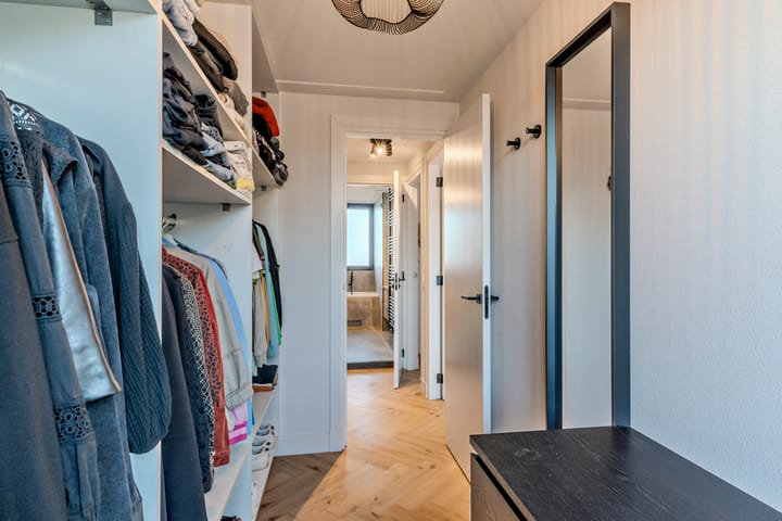 Foto 34 van De Pulserstraat 8