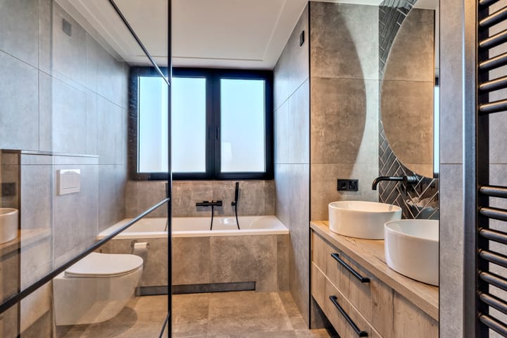 Foto 36 van De Pulserstraat 8