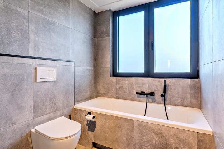 Foto 37 van De Pulserstraat 8