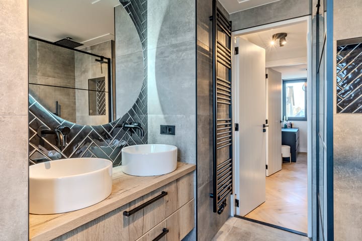 Foto 38 van De Pulserstraat 8