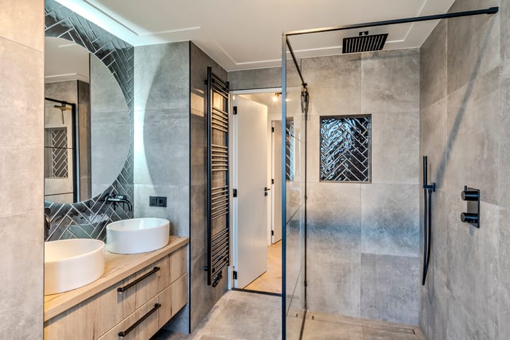 Foto 39 van De Pulserstraat 8