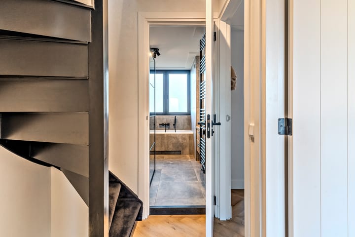 Foto 40 van De Pulserstraat 8