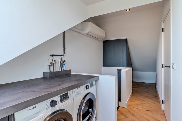 Foto 43 van De Pulserstraat 8