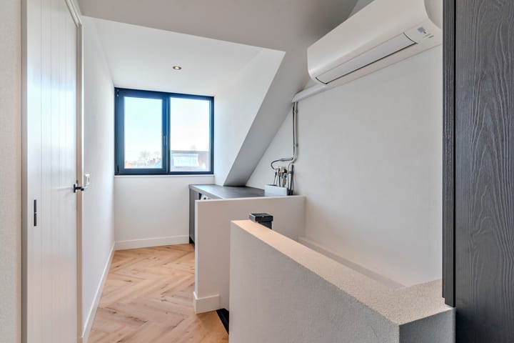 Foto 44 van De Pulserstraat 8