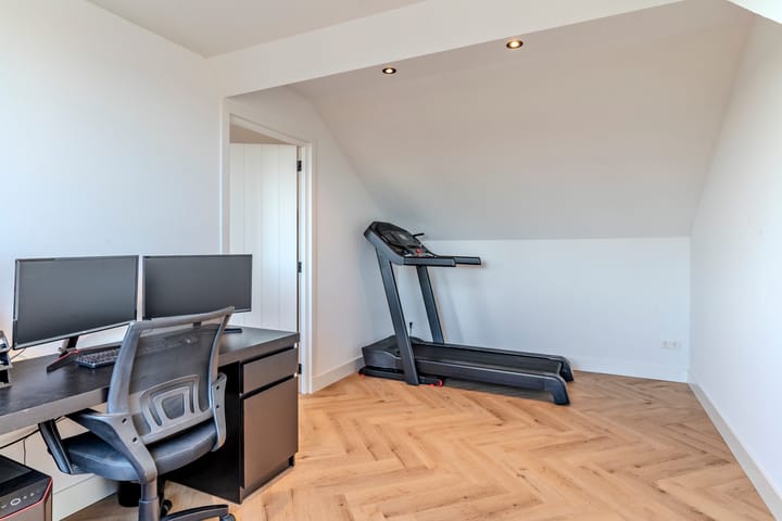 Foto 46 van De Pulserstraat 8