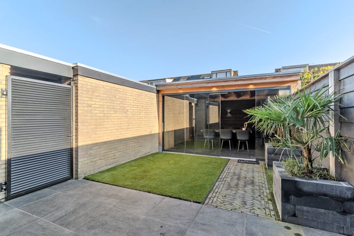 Foto 48 van De Pulserstraat 8