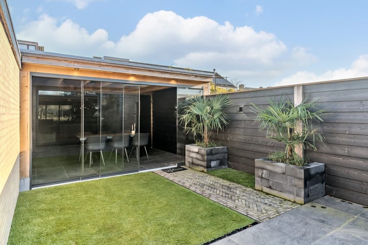 Foto 49 van De Pulserstraat 8