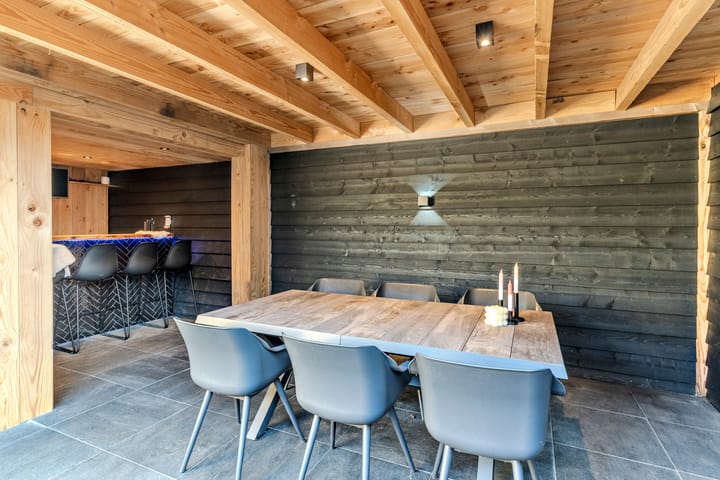 Foto 50 van De Pulserstraat 8