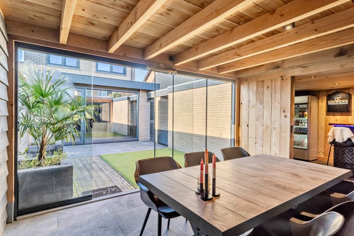 Foto 51 van De Pulserstraat 8