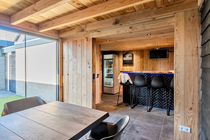 Foto 52 van De Pulserstraat 8