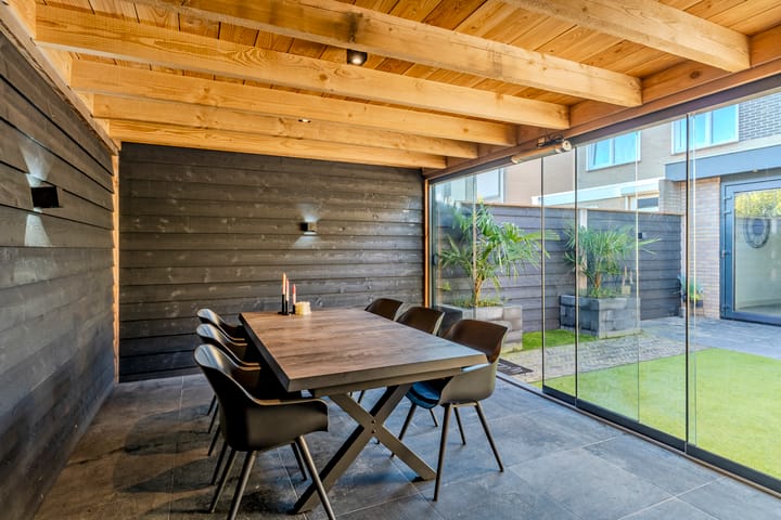 Foto 55 van De Pulserstraat 8