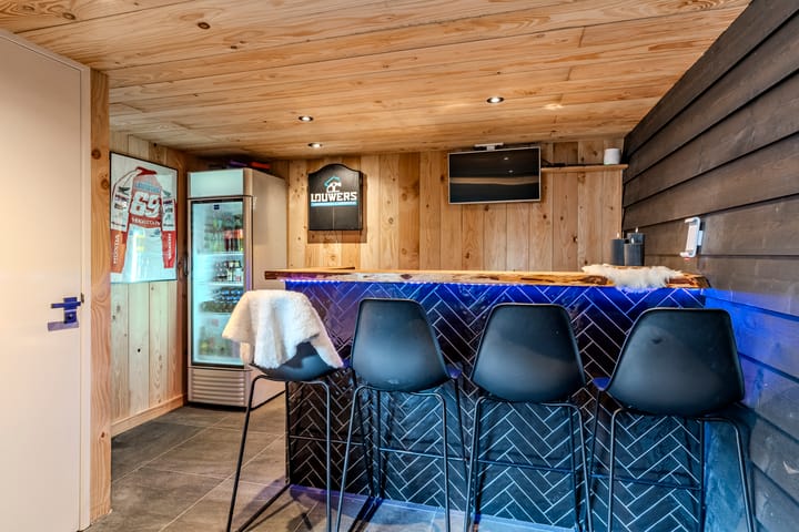 Foto 53 van De Pulserstraat 8