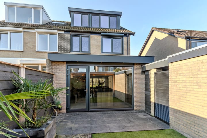 Foto 56 van De Pulserstraat 8