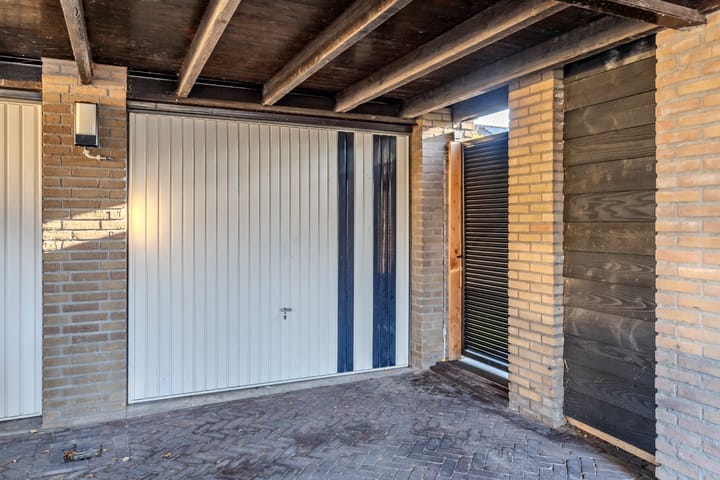 Foto 57 van De Pulserstraat 8