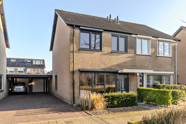 Foto 58 van De Pulserstraat 8