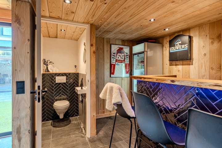 Foto 54 van De Pulserstraat 8