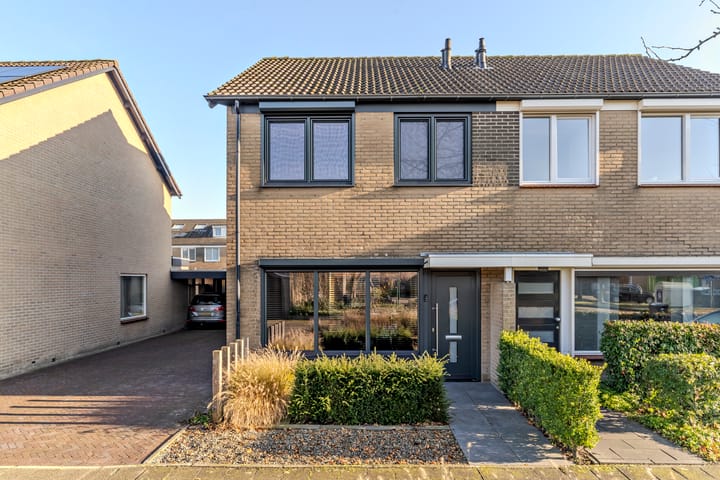 Foto 59 van De Pulserstraat 8