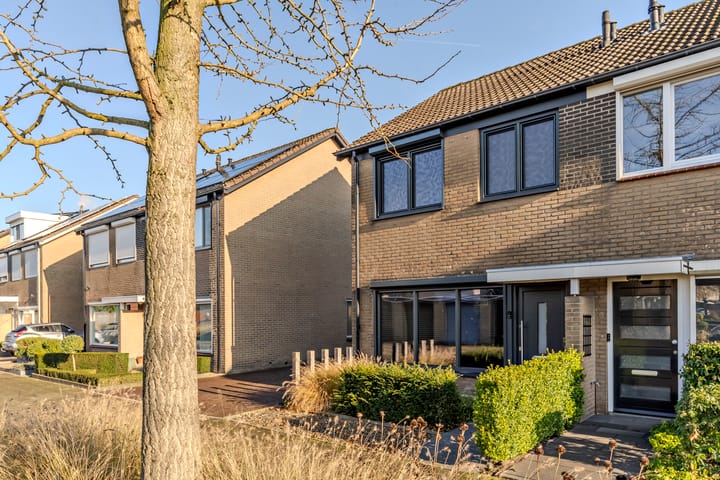 Foto 60 van De Pulserstraat 8