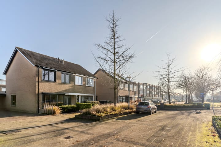 Foto 61 van De Pulserstraat 8