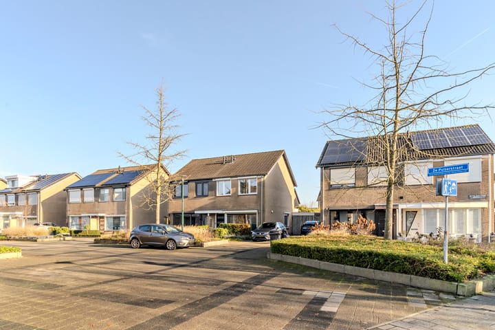 Foto 62 van De Pulserstraat 8