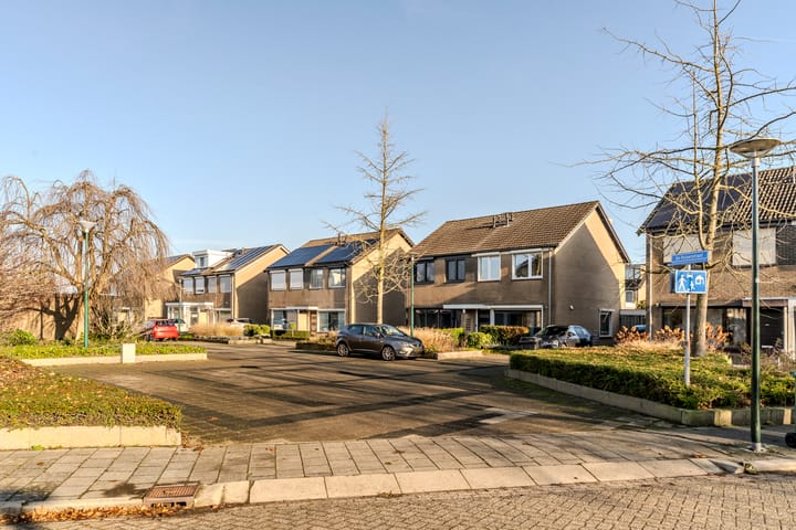 Foto 63 van De Pulserstraat 8