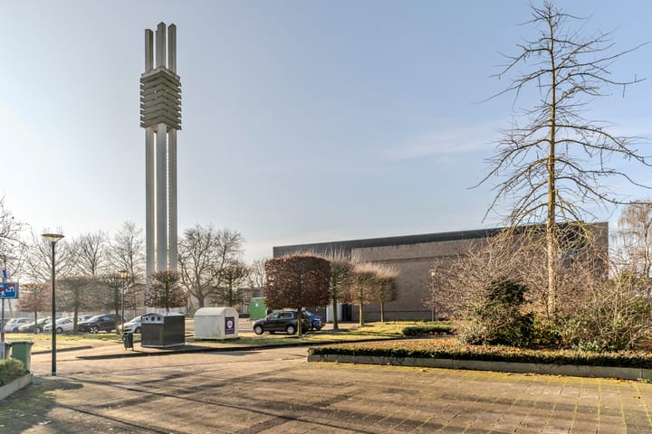 Foto 64 van De Pulserstraat 8