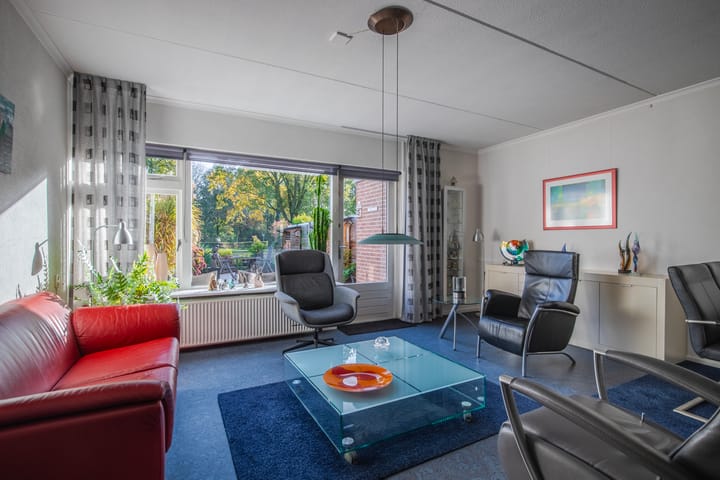 Foto 3 van 't Eeland 30