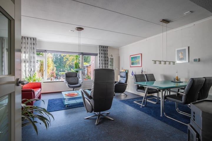 Foto 9 van 't Eeland 30