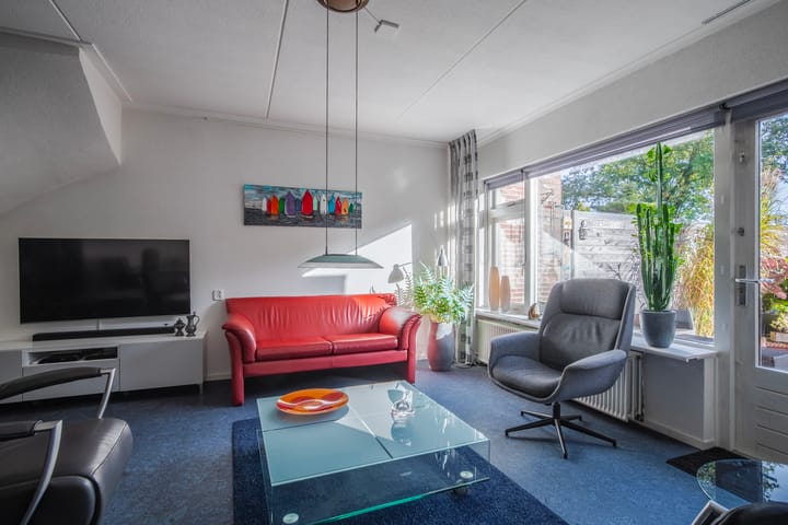 Foto 12 van 't Eeland 30