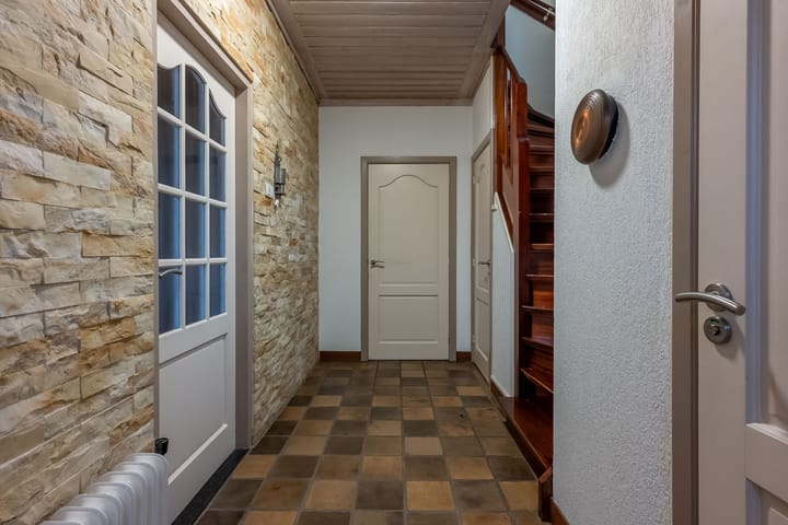 Photo 2 of Snijderslaan 3