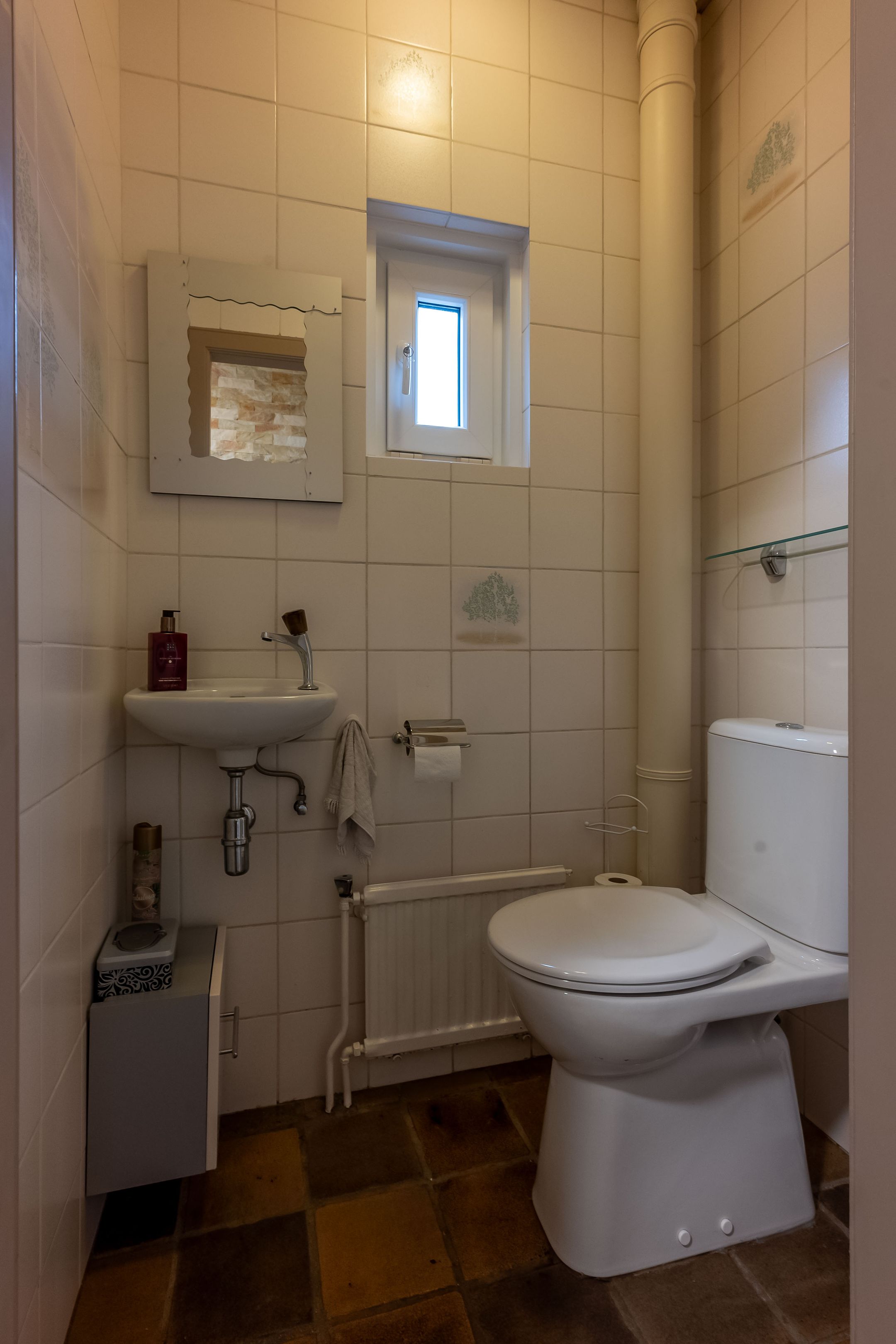 Foto 3 van Snijderslaan 3