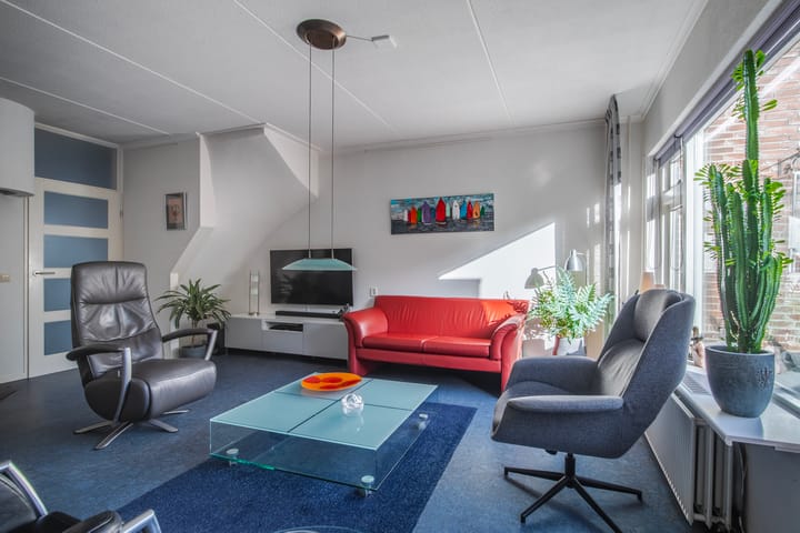 Foto 13 van 't Eeland 30