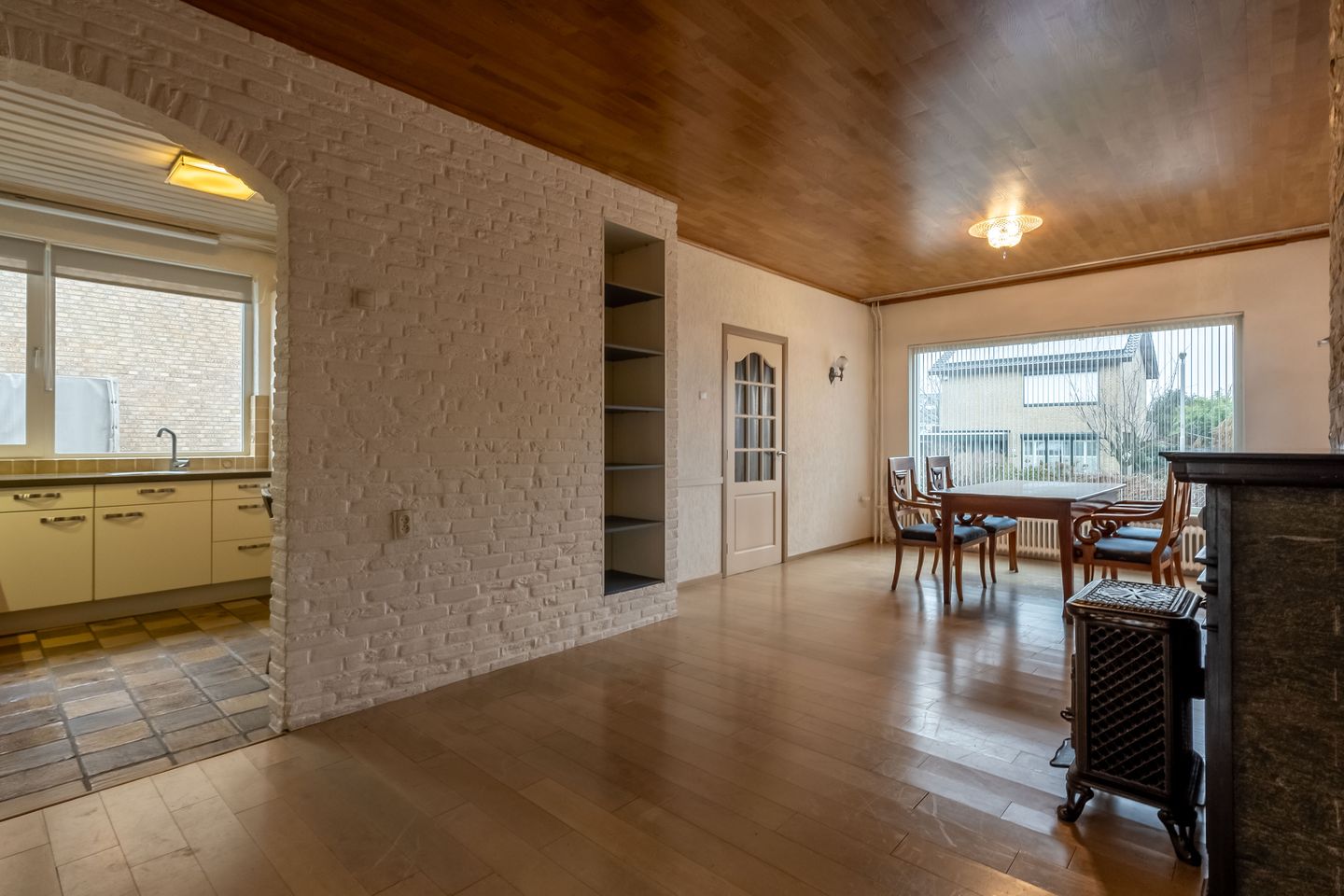 Foto 4 van Snijderslaan 3