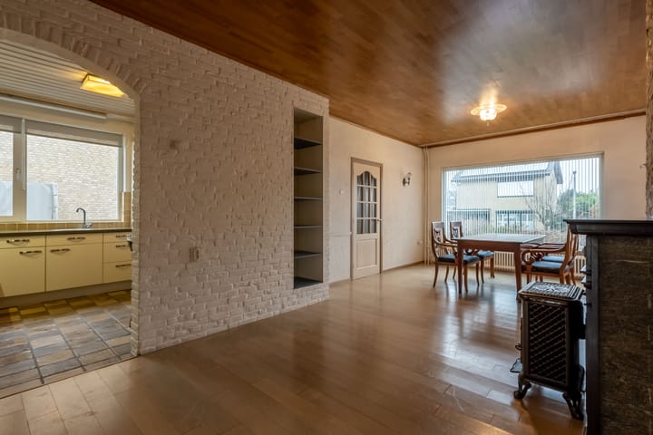 Photo 4 of Snijderslaan 3