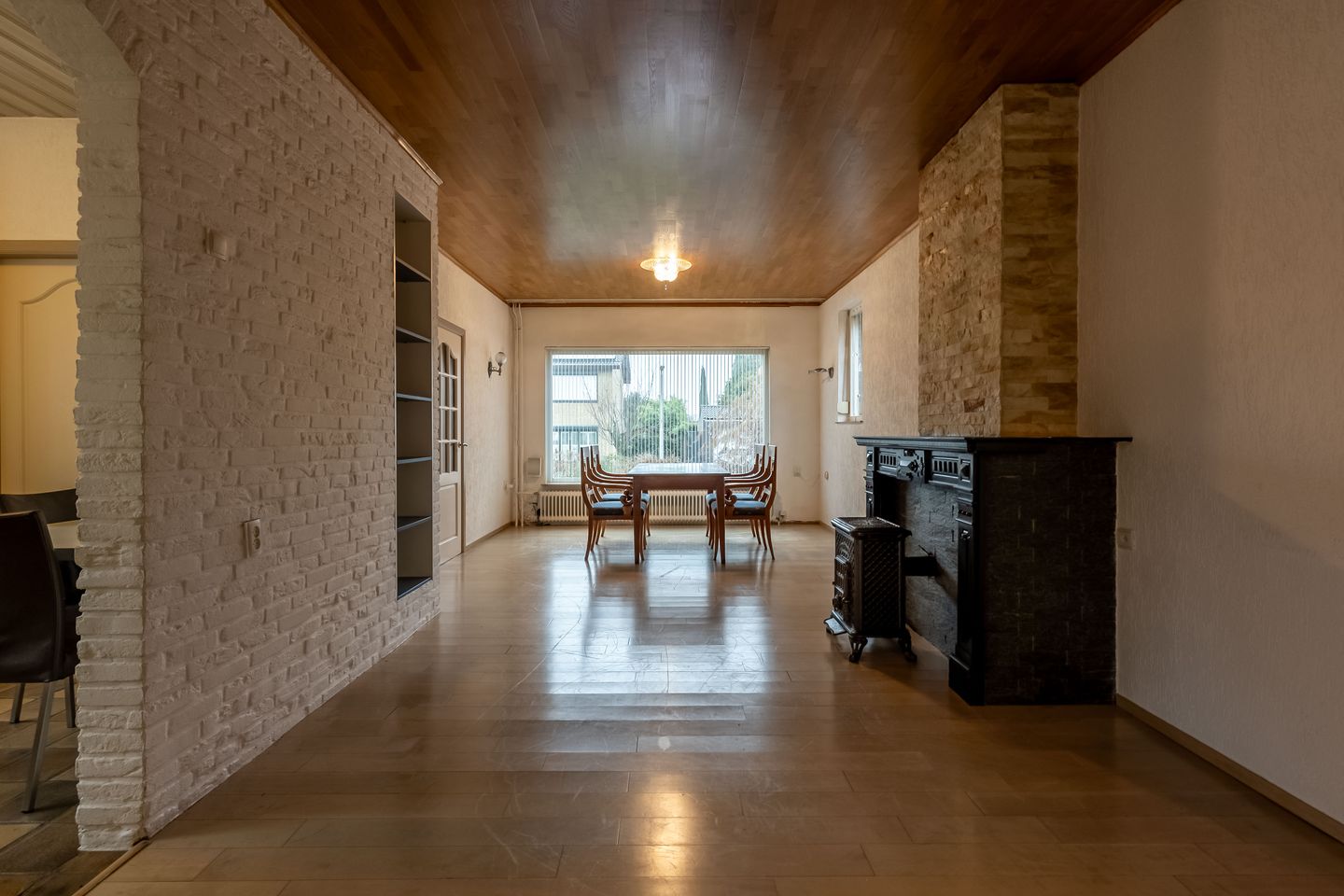 Foto 5 van Snijderslaan 3