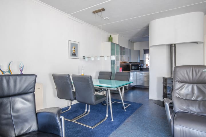 Foto 15 van 't Eeland 30