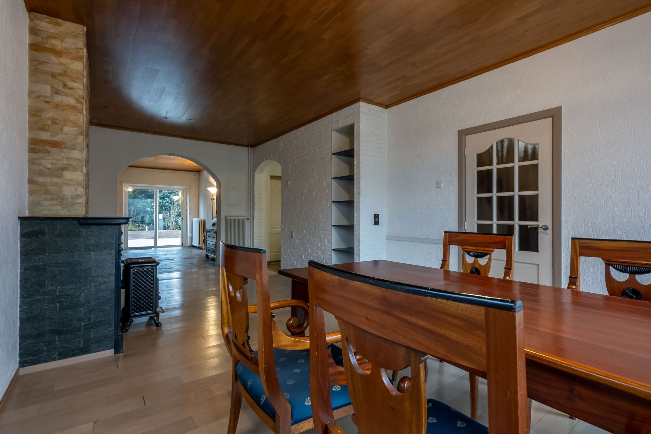 Foto 6 van Snijderslaan 3